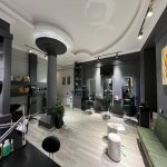 Kirayə (aylıq) Obyekt, 28 May metrosu, Nəsimi rayonu 3