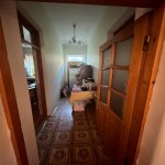 Satılır 9 otaqlı Həyət evi/villa, Həzi Aslanov metrosu, Xətai rayonu 16
