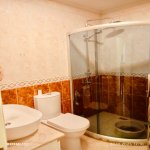 Продажа 4 комнатная Новостройка, м. Хетаи метро, Хетаи район 9