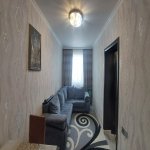 Satılır 3 otaqlı Həyət evi/villa Xırdalan 7
