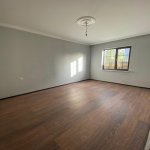 Satılır 2 otaqlı Həyət evi/villa, Masazır, Abşeron rayonu 2