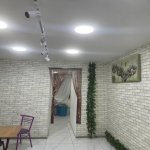 Аренда Объект, Хетаи район 3