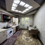 Продажа 3 комнатная Новостройка Хырдалан 6