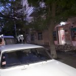 Satılır 3 otaqlı Köhnə Tikili, 28 May metrosu, Nəsimi rayonu 3