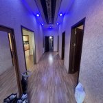 Kirayə (aylıq) 4 otaqlı Həyət evi/villa, Xəzər rayonu 10