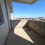 Продажа 3 комнатная Новостройка, м. Ахмедли метро, Хетаи район 18