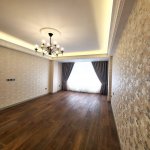 Satılır 3 otaqlı Yeni Tikili, Neftçilər metrosu, Nizami rayonu 5