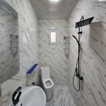 Продажа 3 комнат Дома/Виллы, пос. Биня, Хязяр район 10