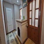 Satılır 3 otaqlı Köhnə Tikili, Yeni Günəşli qəs., Suraxanı rayonu 15