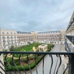 Аренда 3 комнатная Новостройка, м. Хетаи метро, Белый город, Хетаи район 21