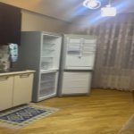 Kirayə (aylıq) 1 otaqlı Yeni Tikili, Badamdar qəs., Səbail rayonu 7