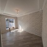 Satılır 5 otaqlı Həyət evi/villa, Masazır, Abşeron rayonu 6