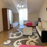 Satılır 6 otaqlı Bağ evi, Pirşağı qəs., Sabunçu rayonu 14