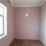 Satılır 4 otaqlı Bağ evi, Novxanı, Abşeron rayonu 8