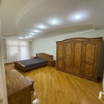 Kirayə (aylıq) 3 otaqlı Yeni Tikili, Yasamal qəs., Yasamal rayonu 5