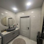 Продажа 3 комнат Новостройка, м. Нариман Нариманов метро, Наримановский р-н район 9