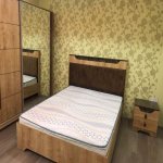 Kirayə (aylıq) 2 otaqlı Yeni Tikili, Yeni Yasamal qəs., Yasamal rayonu 3