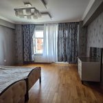 Аренда 3 комнатная Новостройка, м. Ичяришяхяр метро, Сябаиль район 12