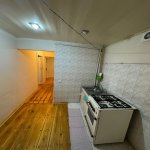 Kirayə (aylıq) 3 otaqlı Köhnə Tikili, Qara Qarayev metrosu, Nizami rayonu 15