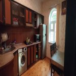 Satılır 4 otaqlı Həyət evi/villa, Avtovağzal metrosu, Biləcəri qəs., Binəqədi rayonu 15