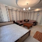 Продажа 2 комнат Новостройка, Масазыр, Абшерон район 6