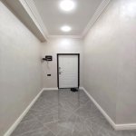 Satılır 3 otaqlı Yeni Tikili, Gənclik metrosu, Nərimanov rayonu 23