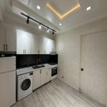 Satılır 2 otaqlı Yeni Tikili Xırdalan 5