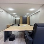 Аренда Объект, Министерство Образование, Наримановский р-н район 15