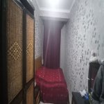 Satılır 2 otaqlı Yeni Tikili, Masazır, Abşeron rayonu 2