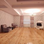 Посуточно 5 комнат Дома/Виллы Загатала 3