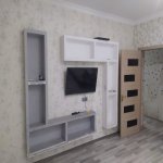 Kirayə (aylıq) 2 otaqlı Yeni Tikili, Masazır, Abşeron rayonu 1