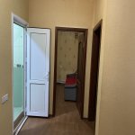 Kirayə (aylıq) 2 otaqlı Köhnə Tikili, Nəriman Nərimanov metrosu, Montin qəs., Nərimanov rayonu 2