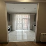 Аренда 2 комнатная Новостройка, м. Дярнягюль метро, 7-ой микрорайон, Торговый центр Элит, Бинагадинский р-н район 8
