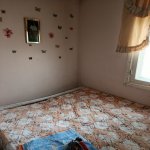 Продажа 2 комнат Вторичка, м. Автовокзал метро, пос. Биляджари, Бинагадинский р-н район 10