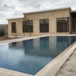 Satılır 7 otaqlı Bağ evi, Mərdəkan, Xəzər rayonu 19