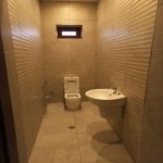 Kirayə (günlük) 4 otaqlı Bağ evi, Novxanı, Abşeron rayonu 22