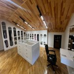 Продажа 8 комнатная Новостройка, м. Хетаи метро, Хетаи район 22