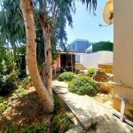 Kirayə (aylıq) 6 otaqlı Bağ evi, Mərdəkan, Xəzər rayonu 20