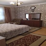 Продажа 3 комнатная Дома/Виллы Хырдалан 5