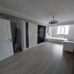 Satılır 4 otaqlı Yeni Tikili, 20 Yanvar metrosu, Yasamal qəs., Yasamal rayonu 9