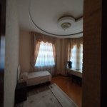 Satılır 8 otaqlı Bağ evi, Novxanı, Abşeron rayonu 12