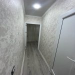 Satılır 2 otaqlı Köhnə Tikili, Neftçilər metrosu, Nizami rayonu 5