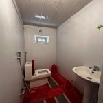 Satılır 4 otaqlı Həyət evi/villa, Bilgəh qəs., Sabunçu rayonu 19