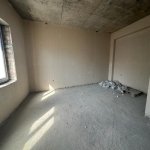 Satılır 5 otaqlı Yeni Tikili, İçərişəhər metrosu, Səbail rayonu 10