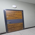 Продажа 3 комнатная Новостройка, Масазыр, Абшерон район 4