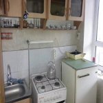 Satılır 1 otaqlı Həyət evi/villa Xırdalan 5