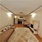 Kirayə (aylıq) 2 otaqlı Yeni Tikili, İnşaatçılar metrosu, Yasamal qəs., Yasamal rayonu 7