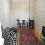Продажа 2 комнатная Новостройка, м. Ази Асланова метро, пос. А.Асланов, Хетаи район 1