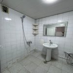 Kirayə (aylıq) 2 otaqlı Köhnə Tikili, Xalqlar dostluğu metrosu, 8-ci kilometr, Nizami rayonu 8