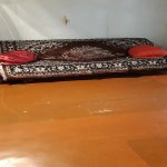 Satılır 4 otaqlı Həyət evi/villa, Nəriman Nərimanov metrosu, Nərimanov rayonu 7